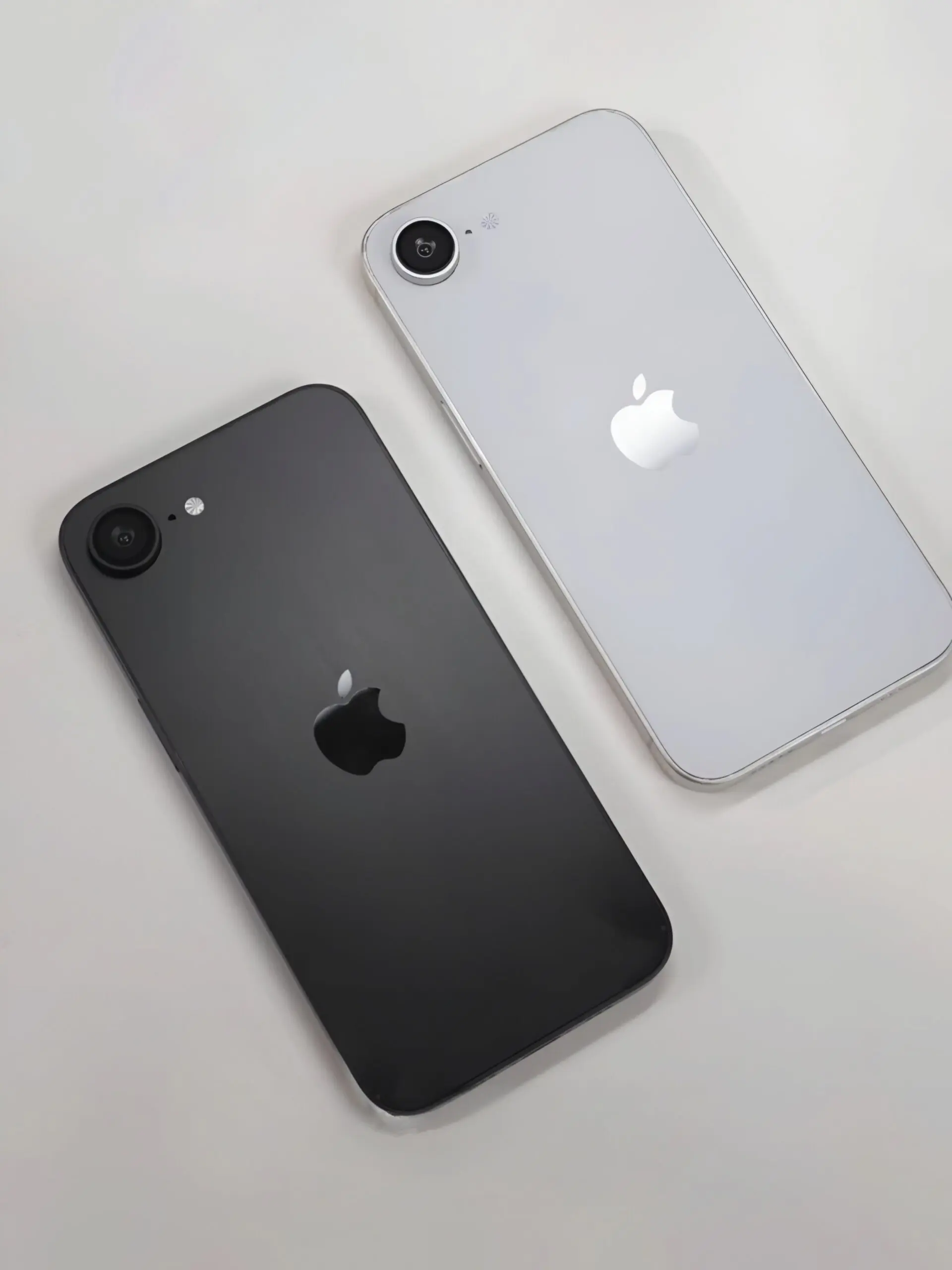 iPhone16くうのすけ様 iPhone 新品未開封 Apple iPhone16 128GB ティール 緑 MYDV3J/A