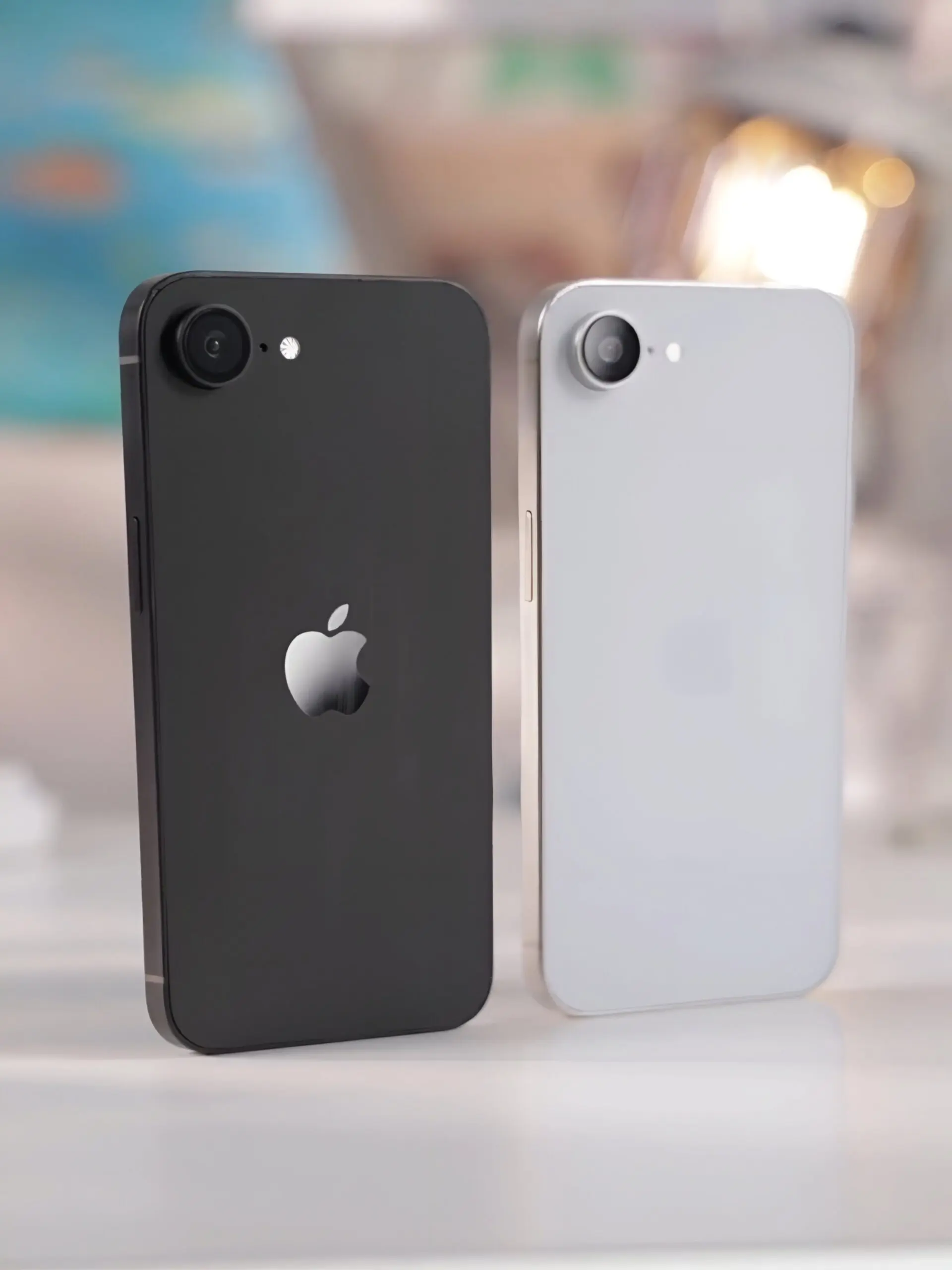 iPhone16くうのすけ様 iPhone 新品未開封 Apple iPhone16 128GB ティール 緑 MYDV3J/A