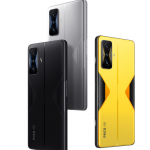Xiaomi POCO F4 GT Aliexpressでワールドプレミアセール開催！