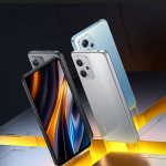 Xiaomi POCO X4 GT Aliexpressでワールドプレミアセール開催！
